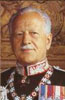Portrait de Daniel Roland