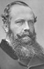 Portrait de Charles