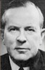 Portrait de Lester Bowles