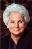 Portrait de Jeanne