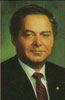 Portrait de Edward Richard