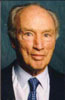 Portrait de Pierre Elliott