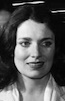 Portrait de Margaret