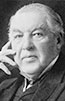 Portrait de Charles