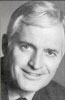 Portrait de John