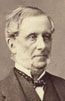 Portrait de John