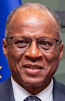Photo de Correia e Silva