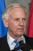 Photo de McMaster