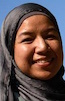 Photo de Faizal