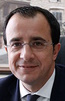 Photo de Christodoulides