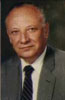 Portrait de Glafcos