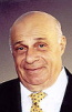 Portrait de Rauf
