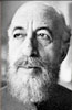 Portrait de Makarios III
