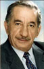 Portrait de Tassos