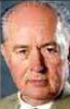 Portrait de Georgios