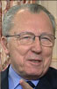 Portrait de Jacques