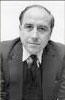 Portrait de Roy