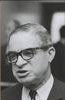 Portrait de Franco-Maria