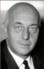 Portrait de Sicco