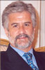 Portrait de Manuel