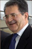 Portrait de Romano