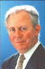 Portrait de Jacques