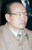 Portrait de Chun