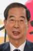 Portrait de Han
