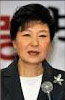 Portrait de Park