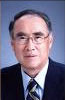 Portrait de Lee