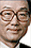 Portrait de Ro