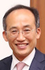Portrait de Choo