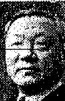 Portrait de Paek