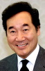 Portrait de Lee