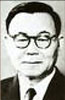 Portrait de Yun