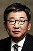 Portrait de Kim