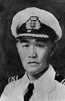 Portrait de Shin