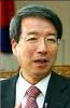 Portrait de Chung