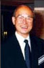 Portrait de Kang