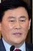 Portrait de Choi