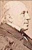 Portrait de Félix