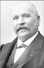 Portrait de Ernest