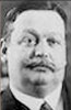 Portrait de Gustave