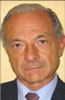Portrait de Alain