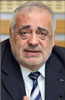 Portrait de Philippe