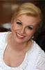 Portrait de Kolinda