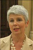 Portrait de Jadranka