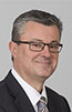 Portrait de Tihomir