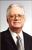 Portrait de Vlatko