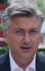 Photo de Plenkovic